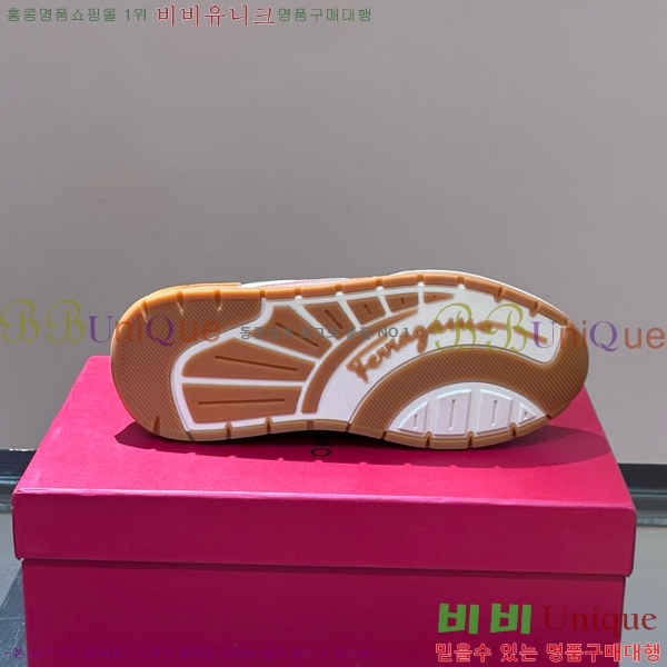 ���� �䷹���� ����Ŀ�� 41F9027156-2