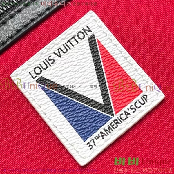 #���̺��� Ű�� �ݵѸ��� 50 M11674-101