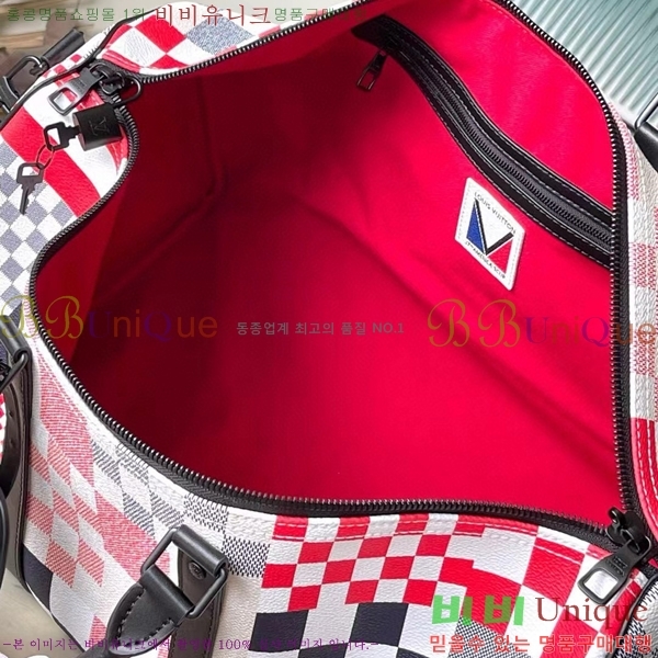 #���̺��� Ű�� �ݵѸ��� 50 M11674-101