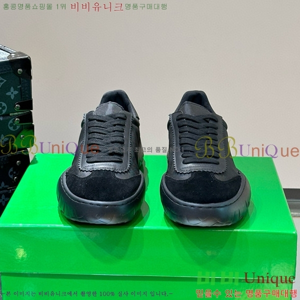 ���� ���װ�����Ÿ ������ ����Ŀ�� 38BV856241-1