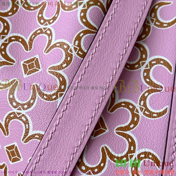 #�����޽� ����ź ����ũ�� ������Ʈ CL140135-2