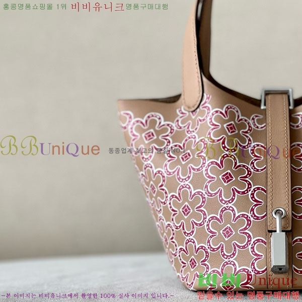 #�����޽� ����ź ����ũ�� ������Ʈ CL140135-3