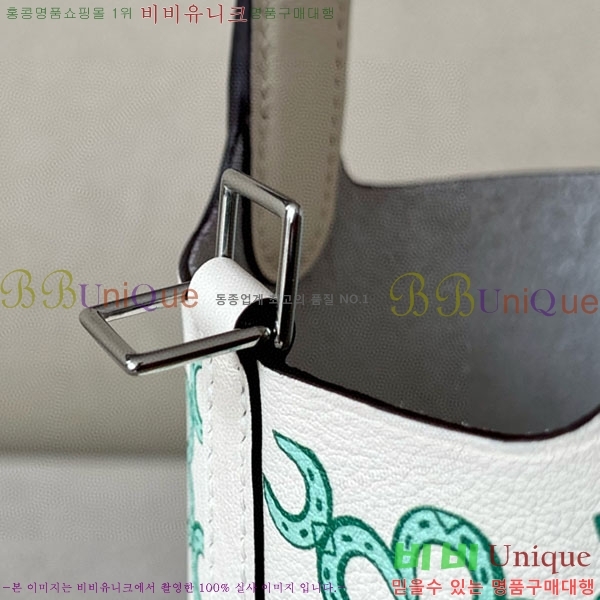 #�����޽� ����ź ����ũ�� ������Ʈ CL140135-4