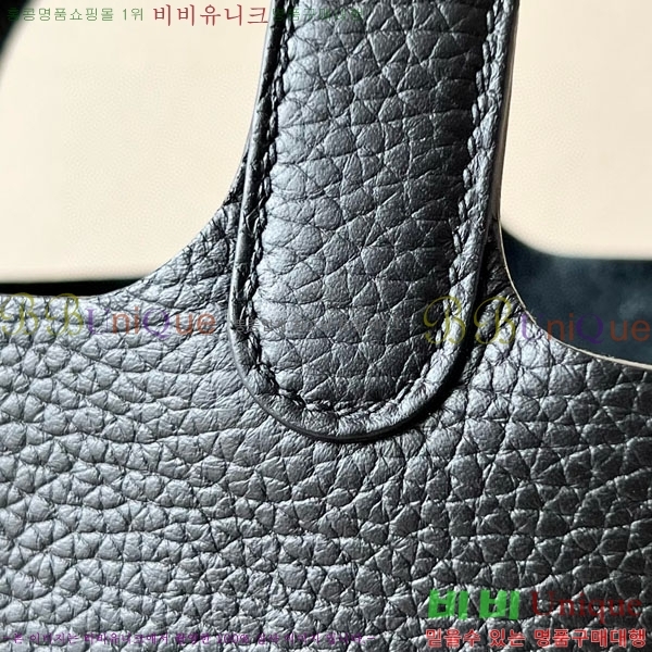 #�����޽� ����ź ����ũ�� TC CL140135-101