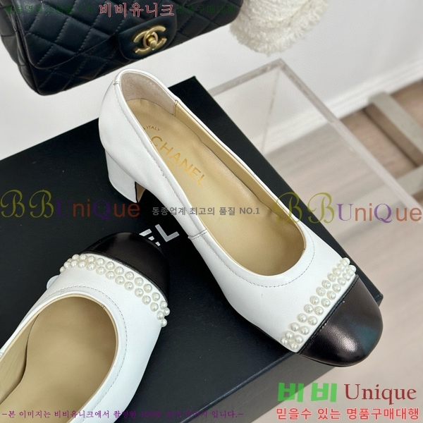 ���� ������ 27CH412523-3 ��~6cm