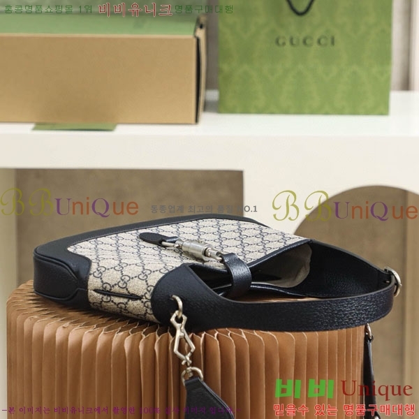 #���� ��Ű 1961 ���� ����� 678843-1000