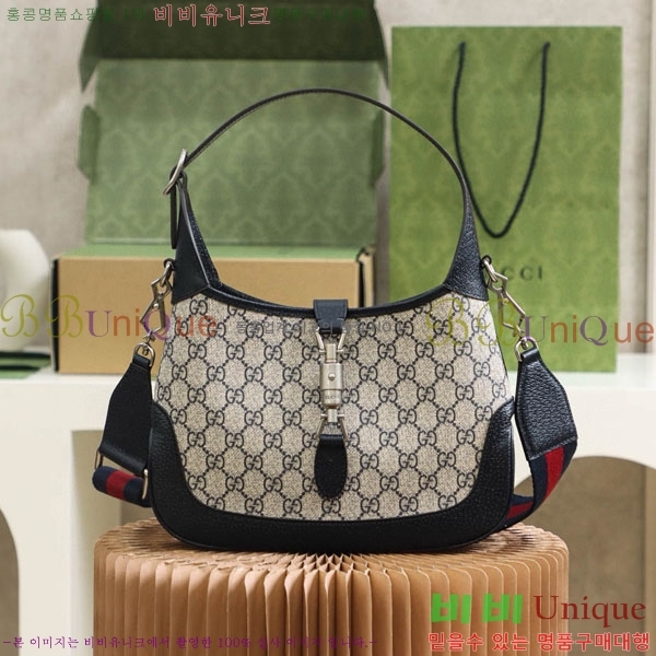 #���� ��Ű 1961 ���� ����� 678843-1000