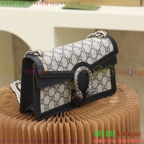 #���� ����ϼҽ� ���� ���� ����� 499623-2001