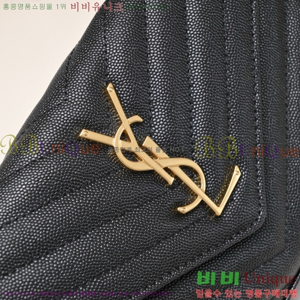 ���ζ� ü�ι� 1168