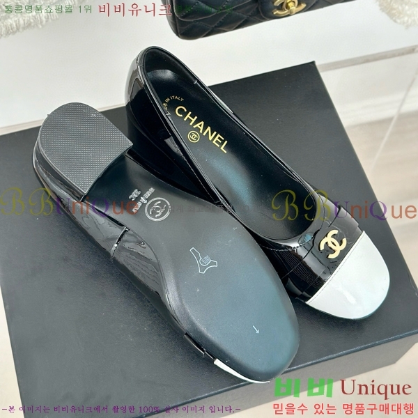 ���� ������ 27CH412524-4 ��~6cm