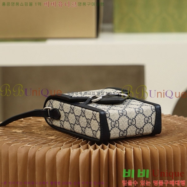 #���� 1955 Ȧ���� �̴Ϲ� 625615-1000