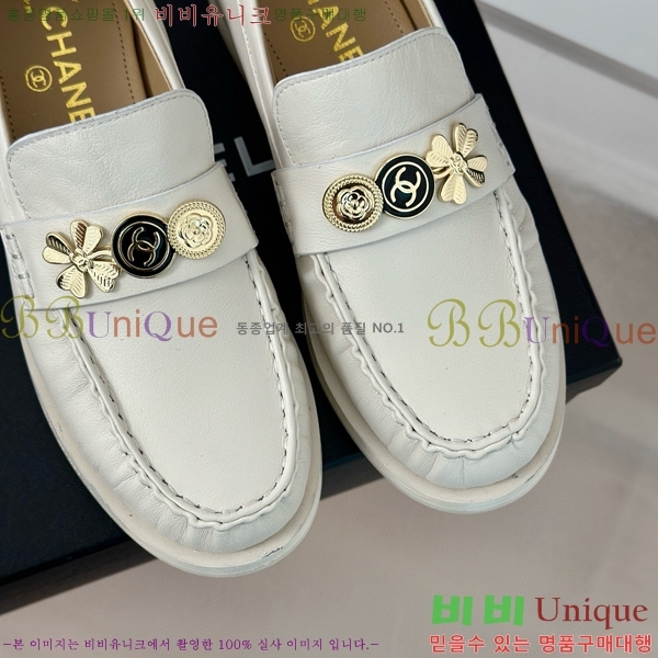 ���� ���� ���� 33CH24779-1