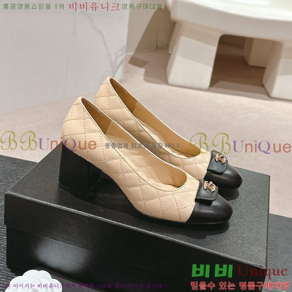 ���� ������ 30CH412527-3 ��~7cm