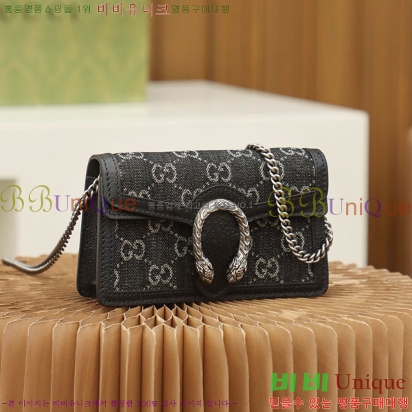 #���� ����ϼ��� GG ������ ���� �̴� ü�� �� 476432-1001