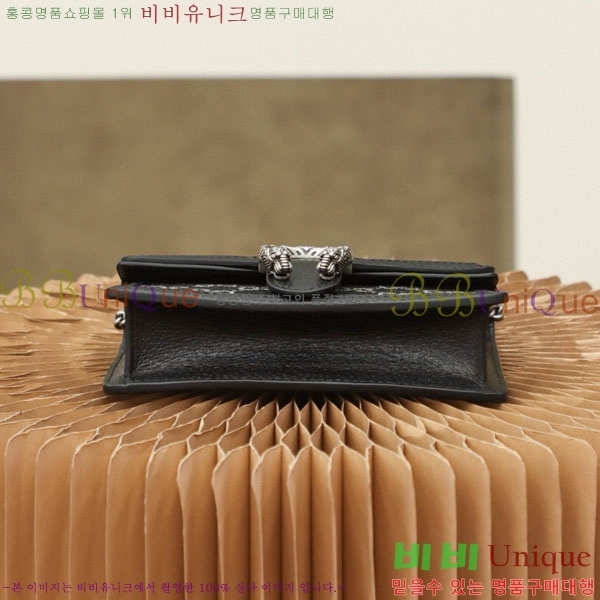 #���� ����ϼ��� GG ������ ���� �̴� ü�� �� 476432-1001