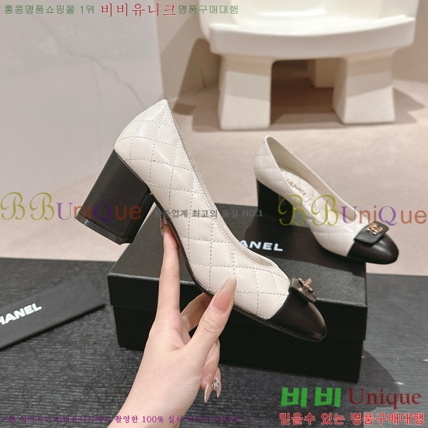 ���� ������ 30CH412527-2 ��~7cm