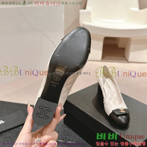 ���� ������ 30CH412527-2 ��~7cm