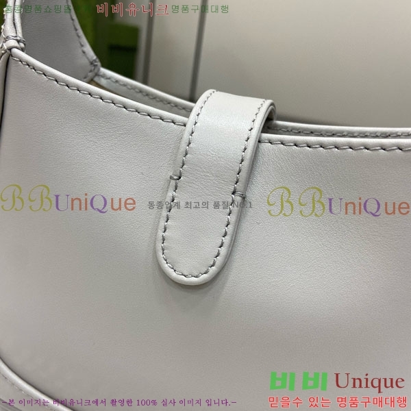 #���� ��Ű �붼 �̴Ϲ� 782889-533