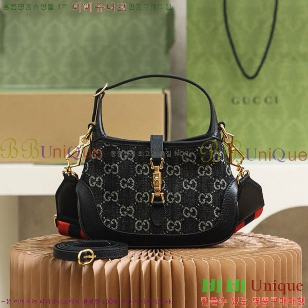 #���� ��Ű 1961 �̴� ����� 685127-1000