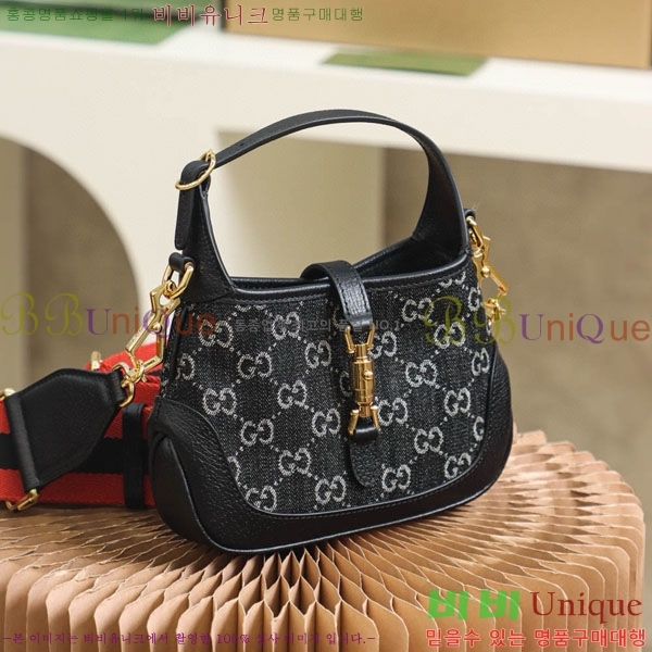 #���� ��Ű 1961 �̴� ����� 685127-1000