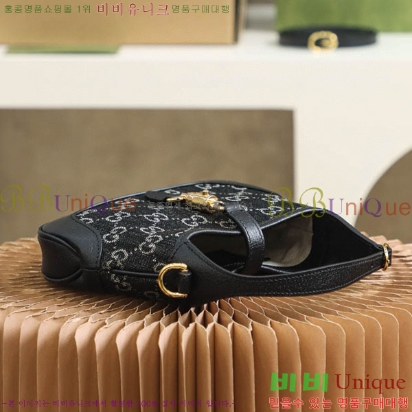 #���� ��Ű 1961 �̴� ����� 685127-1000