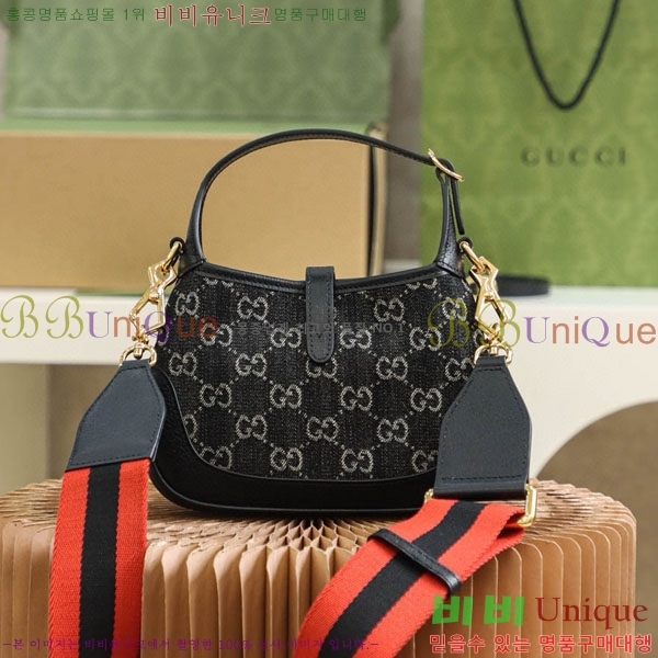 #���� ��Ű 1961 �̴� ����� 685127-1000