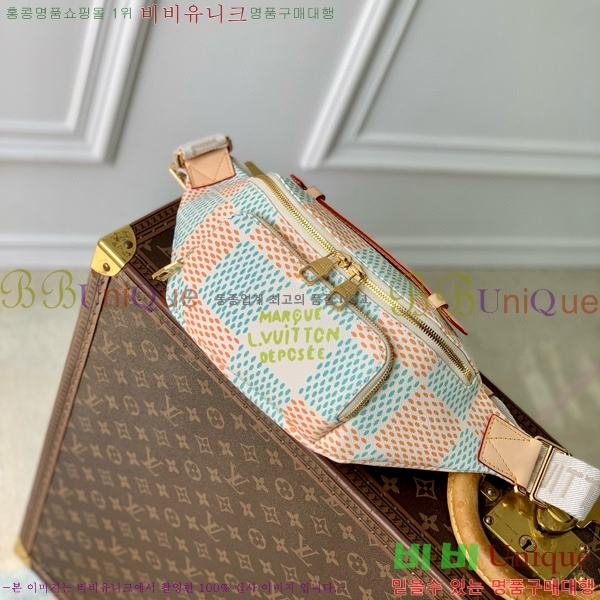 #���̺��� ���� ���� M40736-101