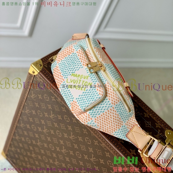 #���̺��� ���� ���� M40736-101