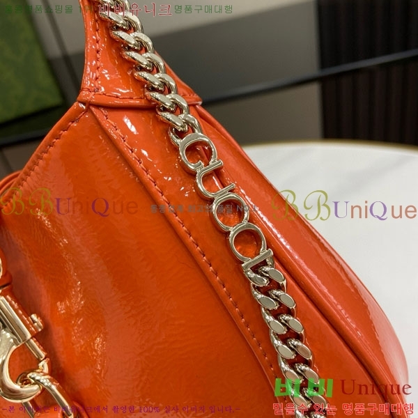 #���� ��Ű �붼 �̴Ϲ� 782889-536