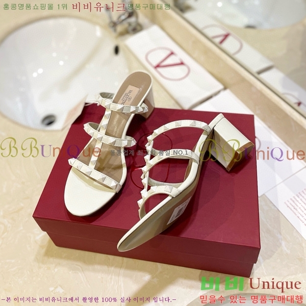 �߷�Ƽ�� �����͵� �����̵� ���� 31VA235718-3 ��6cm