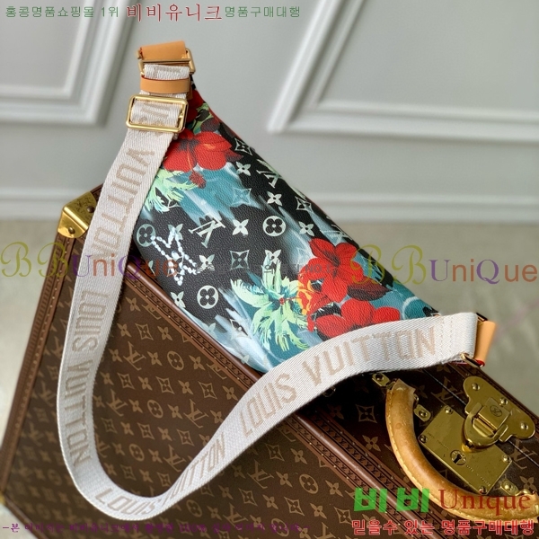 #���̺��� ���� ���� M24992-101