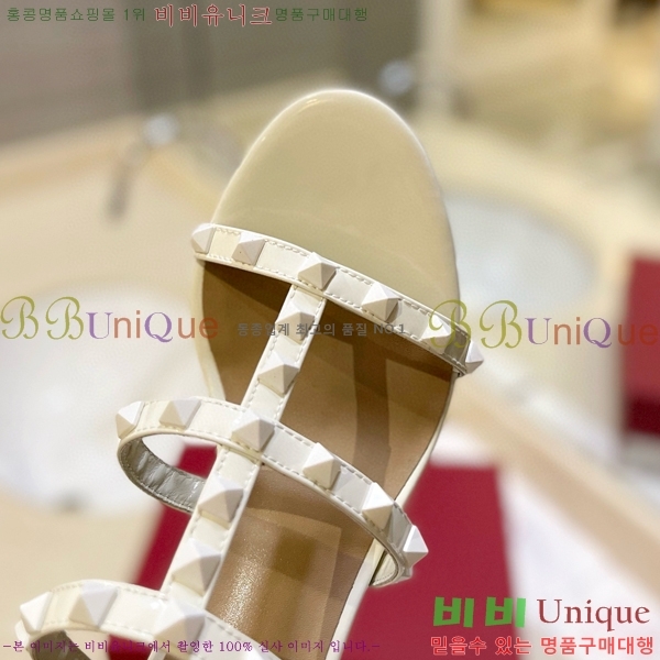 �߷�Ƽ�� �����͵� �����̵� ���� 31VA235718-3 ��6cm