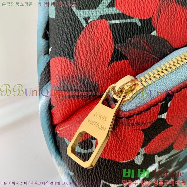 #���̺��� ���� ���� M24992-101