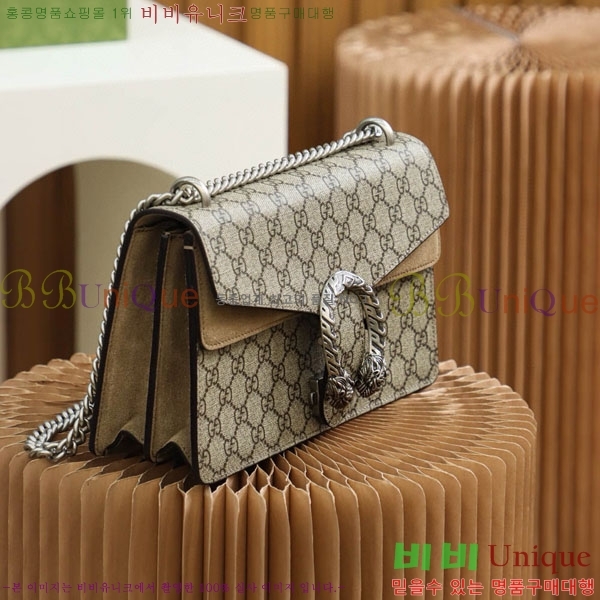 #���� ����ϼҽ� ���� ����� 400249-1000