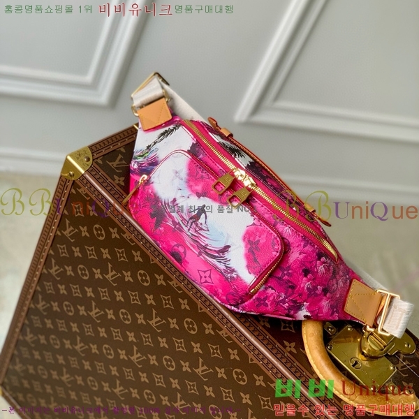 #���̺��� ���� ���� M24987-101