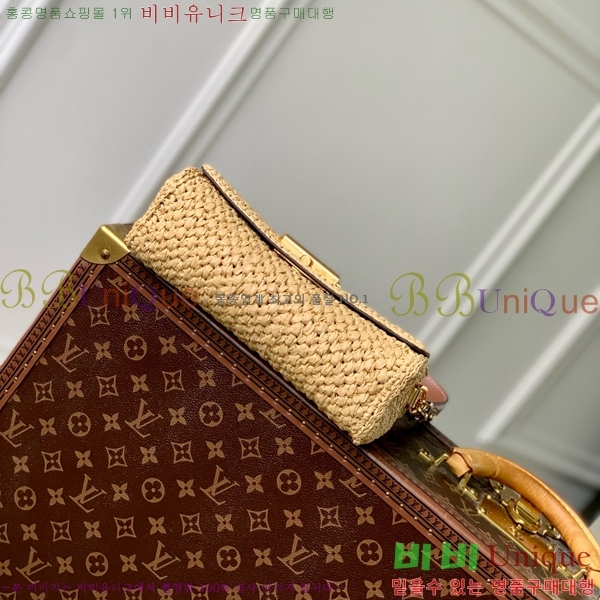 #���̺��� Ʈ����Ʈ ����Ʈ M25030-101