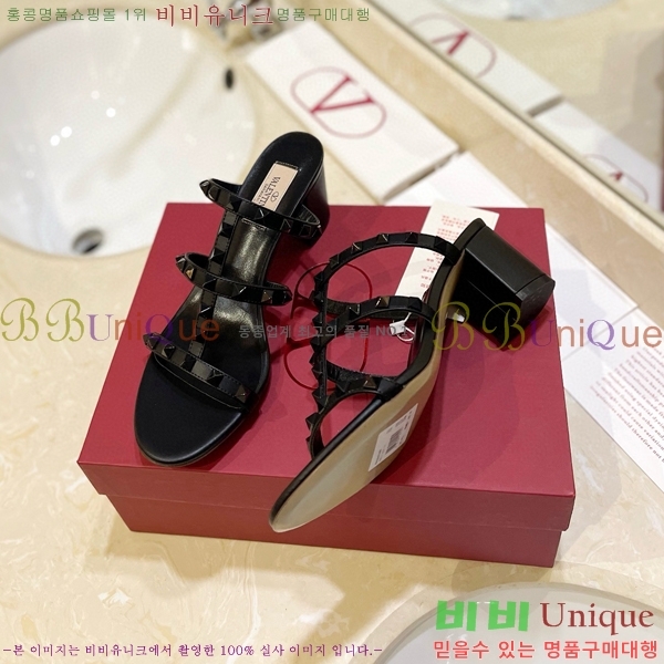 �߷�Ƽ�� �����͵� �����̵� ���� 31VA235718-6 ��6cm