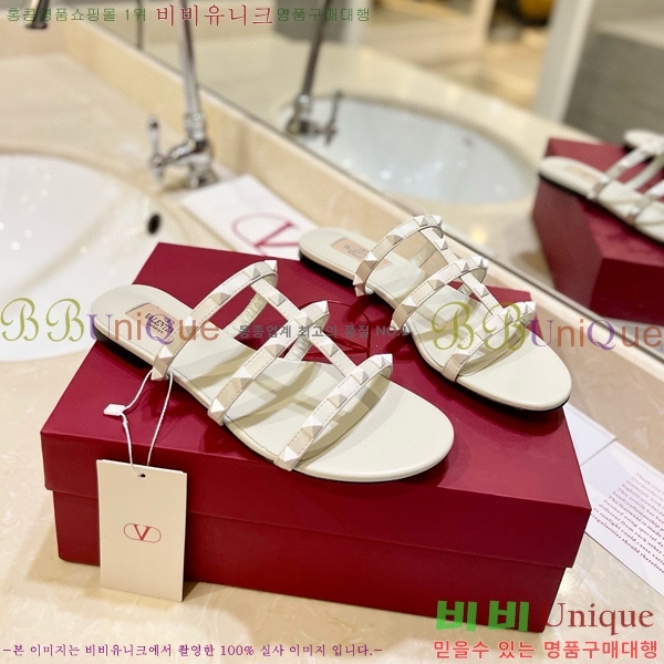 �߷�Ƽ�� �����͵� �÷� �����̵� ���� 31VA235778-6 �� 5.5cm