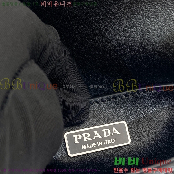 #����� ���ǾƳ� ����� 2VD061-201