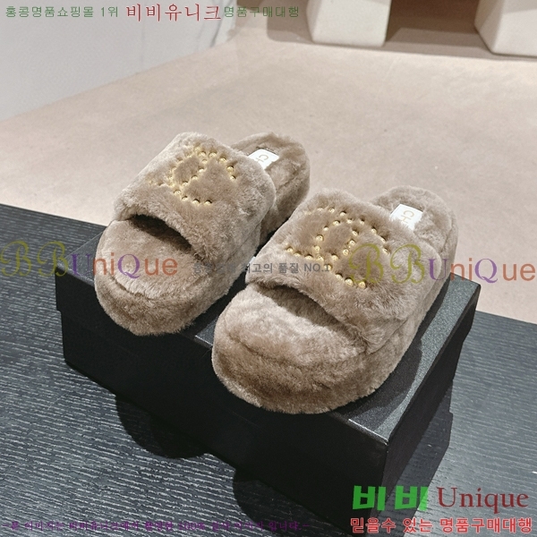 ���� �� �þ �� ������ 28KK7152291-3