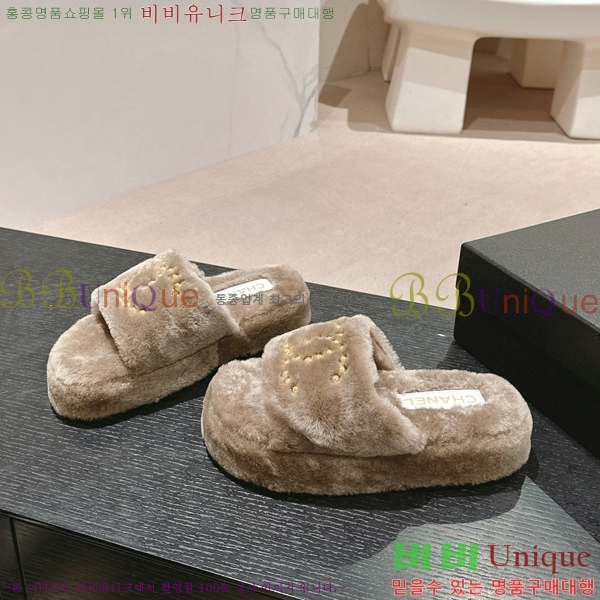 ���� �� �þ �� ������ 28KK7152291-3