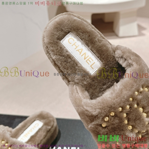 ���� �� �þ �� ������ 28KK7152291-3