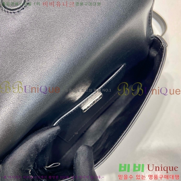 #����� ���ǾƳ� ����� 2VD061-201