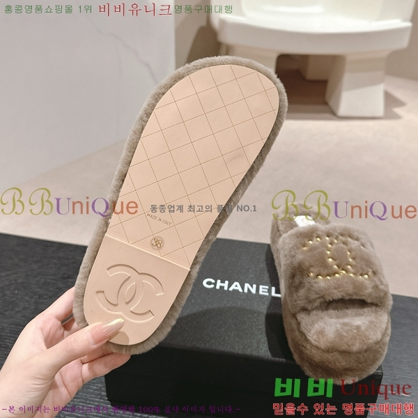 ���� �� �þ �� ������ 28KK7152291-3