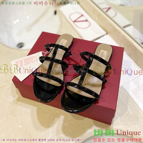 �߷�Ƽ�� �����͵� �÷� �����̵� ���� 31VA235778-4 �� 5.5cm