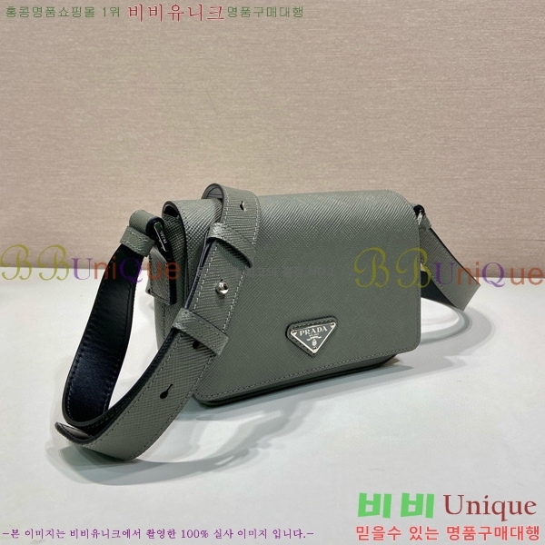 #����� ���ǾƳ� ũ�ν��� 2VD065-102