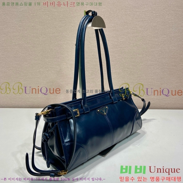 #����� ���� �̵�� ���� �ڵ�� Ʈ����ƾ 1BA426-106