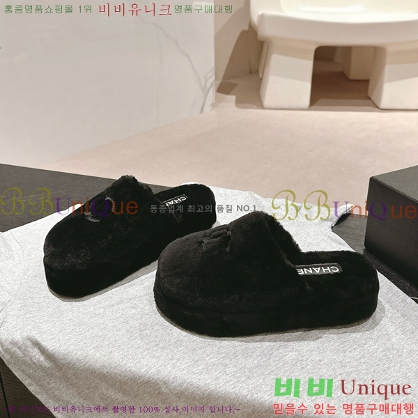 ���� �� �þ �� ������ 28KK7152292-1