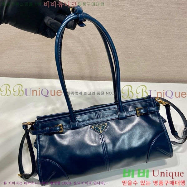 #����� ���� �̵�� ���� �ڵ�� Ʈ����ƾ 1BA426-106