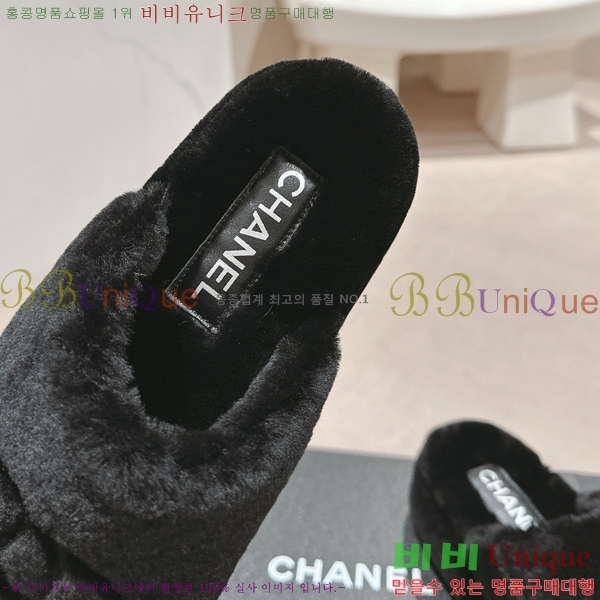 ���� �� �þ �� ������ 28KK7152292-1